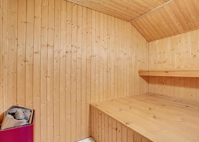 Nordskraenten Oksbøl